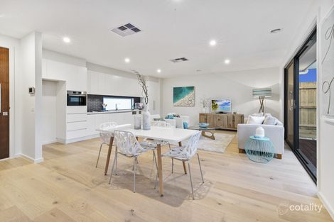 Property photo of 2/80 Keith Avenue Edithvale VIC 3196