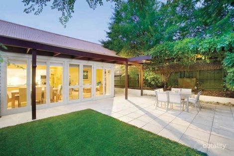 Property photo of 52 Hartington Street Kew VIC 3101