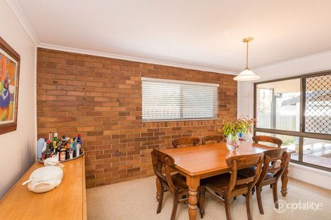 Property photo of 23 Bassey Street McDowall QLD 4053