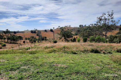 Property photo of 31 Walters Road New Moonta QLD 4671