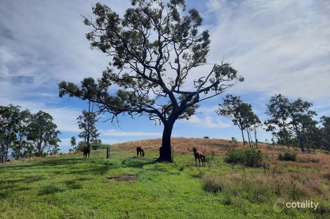 Property photo of 31 Walters Road New Moonta QLD 4671
