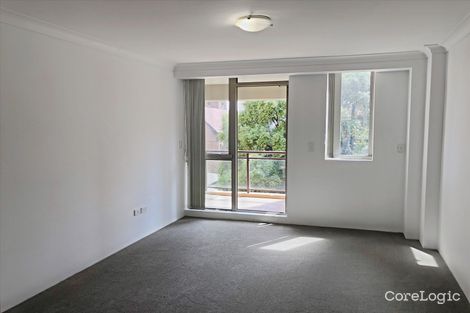 Property photo of 14/17 Macmahon Street Hurstville NSW 2220