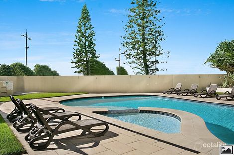 2/20 The Esplanade, Surfers Paradise, QLD 4217