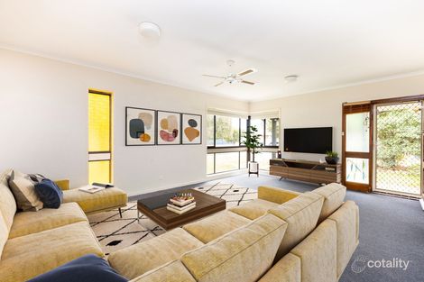 Property photo of 885 Fourteenth Street Mildura VIC 3500