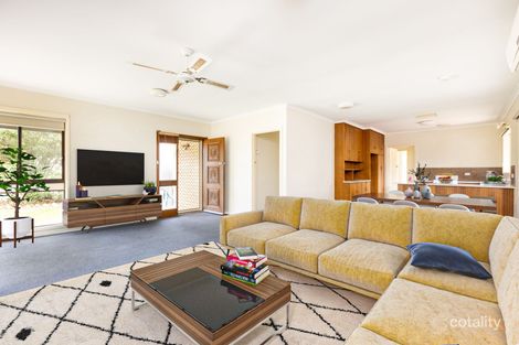 Property photo of 885 Fourteenth Street Mildura VIC 3500