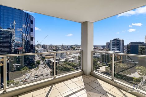 1603/347 Ann St, Brisbane City, QLD 4000