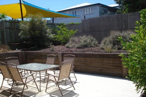 Property photo of 26 Irene Street Wynnum QLD 4178