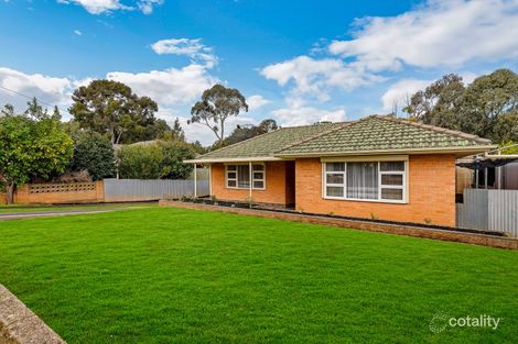 Property photo of 19 Ramsey Avenue Klemzig SA 5087