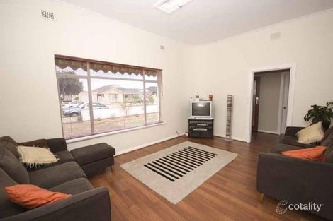 Property photo of 24 Fifth Avenue Semaphore Park SA 5019