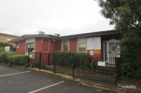 15 Plenty Rd, Bundoora, VIC 3083