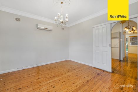 15 Frances St, Lidcombe, NSW 2141