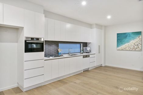 Property photo of 2/80 Keith Avenue Edithvale VIC 3196