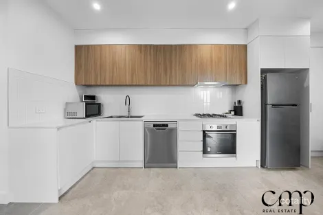 20b Meadow Grass Cct, Leppington, NSW 2179
