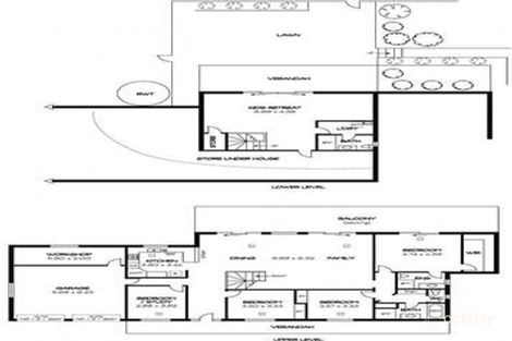 Property photo of 10 Whitewood Drive Upper Sturt SA 5156