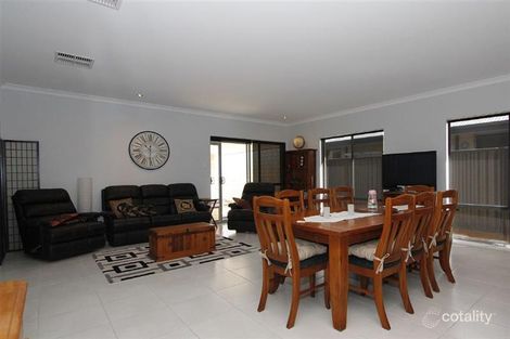 79 Prospector Loop, Bassendean, WA 6054
