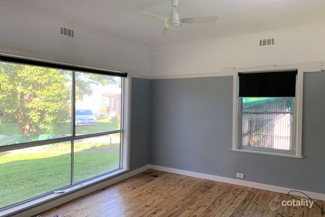 Property photo of 6 Quinlivan Place Wodonga VIC 3690