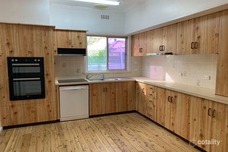 Property photo of 6 Quinlivan Place Wodonga VIC 3690