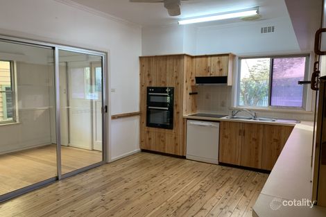 Property photo of 6 Quinlivan Place Wodonga VIC 3690