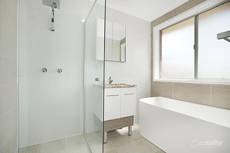 Property photo of 9 Shortland Street Werrington County NSW 2747