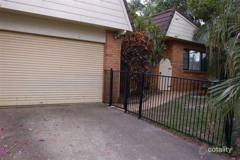 18 Delorme St, Noosa Heads, QLD 4567