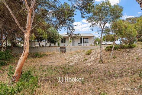 Property photo of 1 Baringup Street Binningup WA 6233