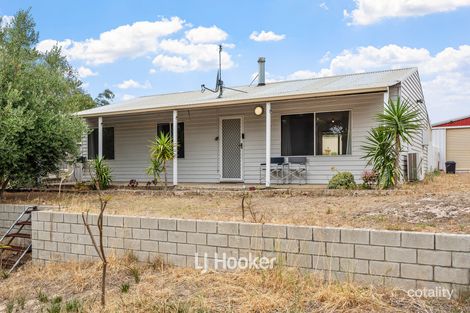 Property photo of 1 Baringup Street Binningup WA 6233