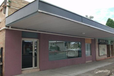 231 Ocean View Rd, Ettalong Beach, NSW 2257