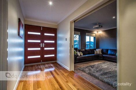 Property photo of 4 Durand Way Tapping WA 6065