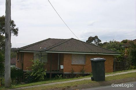 Property photo of 80 Allbutt Street Kuraby QLD 4112