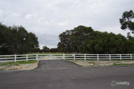 47 Wandering Dr, North Dandalup, WA 6207