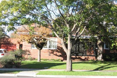 38 Melcombe Rd, Ivanhoe, VIC 3079