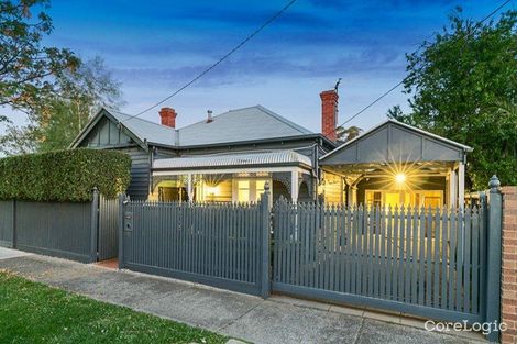 Property photo of 2 Repton Road Malvern East VIC 3145