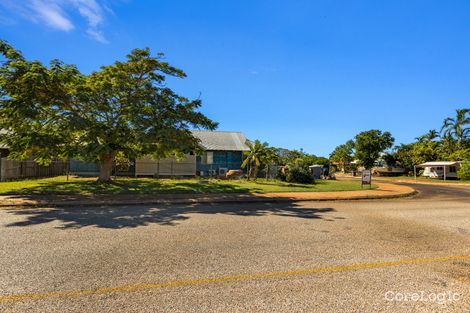 Property photo of 1 Swift Way Djugun WA 6725