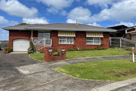 1/5 Officer Ct, Warrnambool, VIC 3280