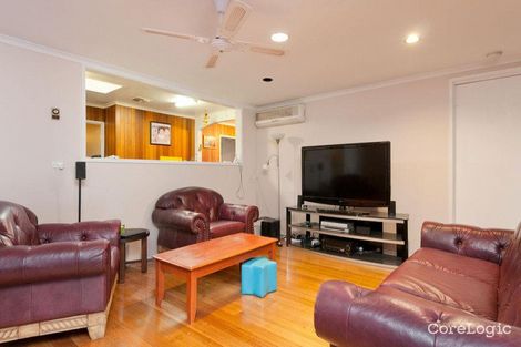 Property photo of 16 Lancaster Road Mooroolbark VIC 3138