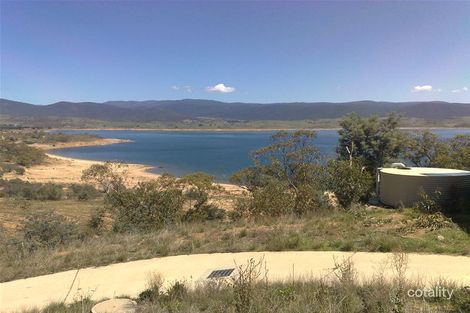 13 Lakeview Tce, East Jindabyne, NSW 2627
