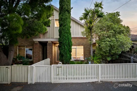 15a Reynard St, Coburg, VIC 3058