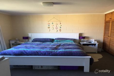 Property photo of 2/538-540 Nelson Road Mount Nelson TAS 7007