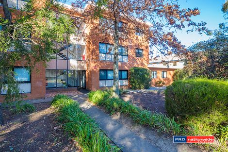 2/28 Frencham St, Downer, ACT 2602