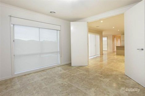 Property photo of 18-20 Moorhen Drive Lara VIC 3212
