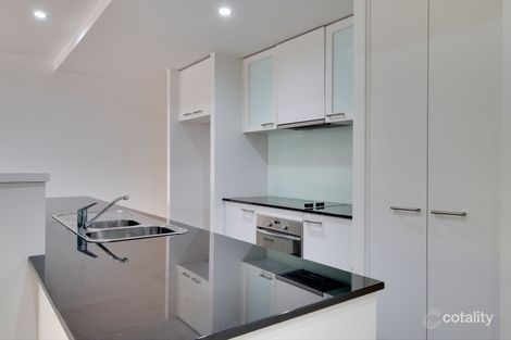 Property photo of 19/10 Macpherson Street O'Connor ACT 2602