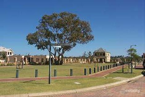 224 Waterway Cres, Ascot, WA 6104