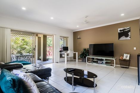 Property photo of 9 Freeman Street North Lakes QLD 4509