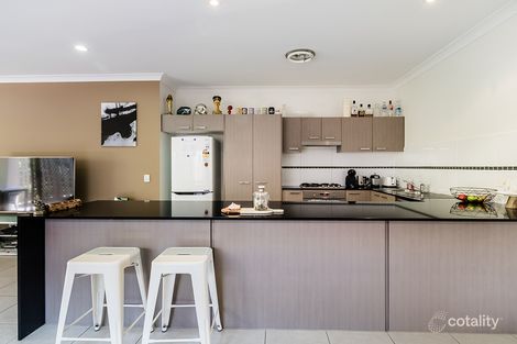 Property photo of 9 Freeman Street North Lakes QLD 4509
