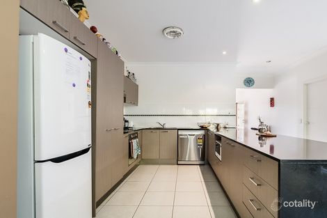 Property photo of 9 Freeman Street North Lakes QLD 4509