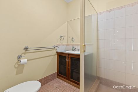 Property photo of 1 Swift Way Djugun WA 6725