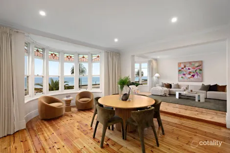 11/243 Beaconsfield Pde, Middle Park, VIC 3206