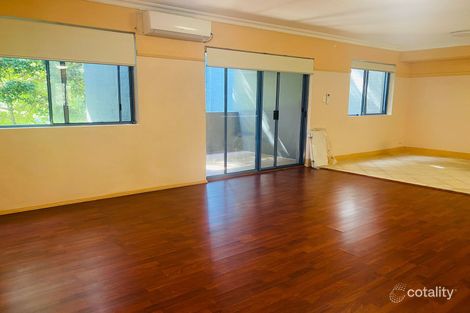 Property photo of 3/34-36 Brickfield Street North Parramatta NSW 2151