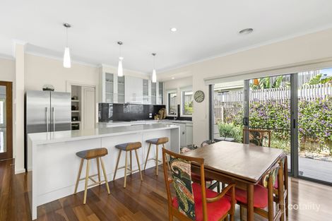 Property photo of 14 St Georges Way Torquay VIC 3228