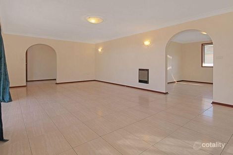 Property photo of 620 Beach Road Surf Beach NSW 2536